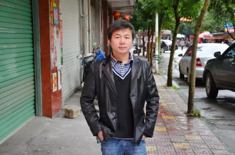 青春正点的第三张照片--哈尔滨相亲服务中心