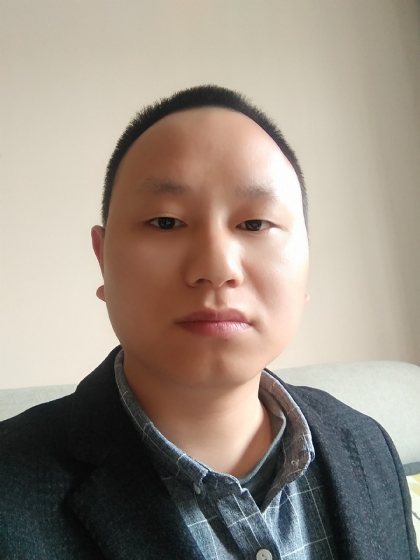 美丽岳塘，锦绣湘江。的第一张照片--哈尔滨相亲服务中心