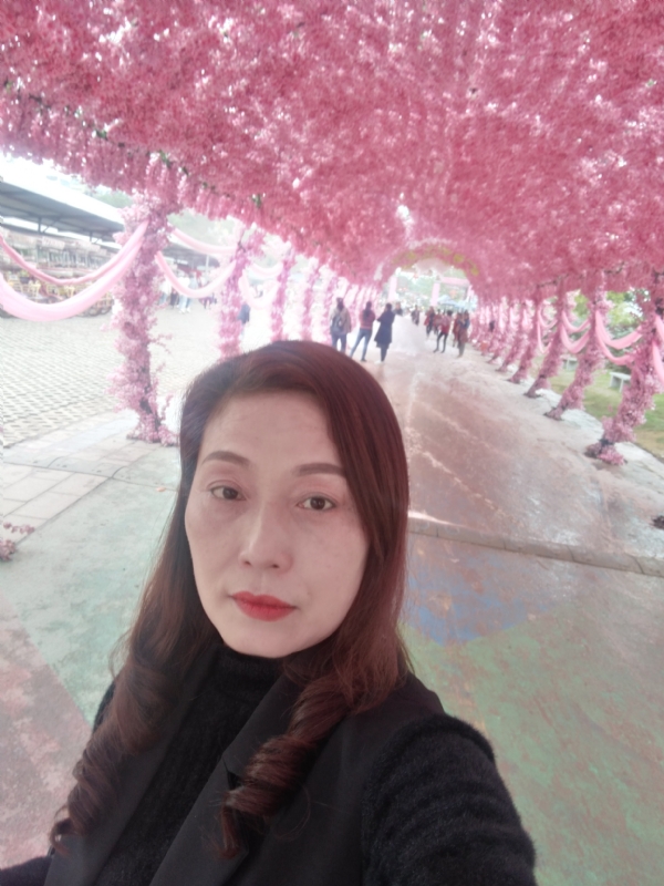 心愿的第一张照片--哈尔滨相亲服务中心