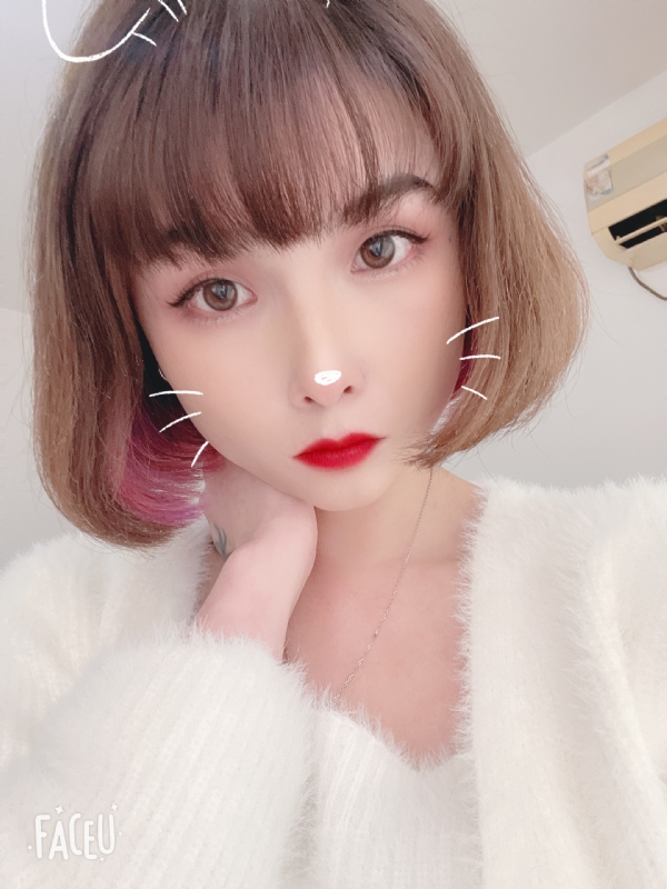 许昕柔的第一张照片--哈尔滨相亲服务中心