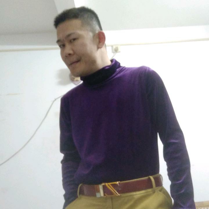 依男的第二张照片--哈尔滨相亲服务中心