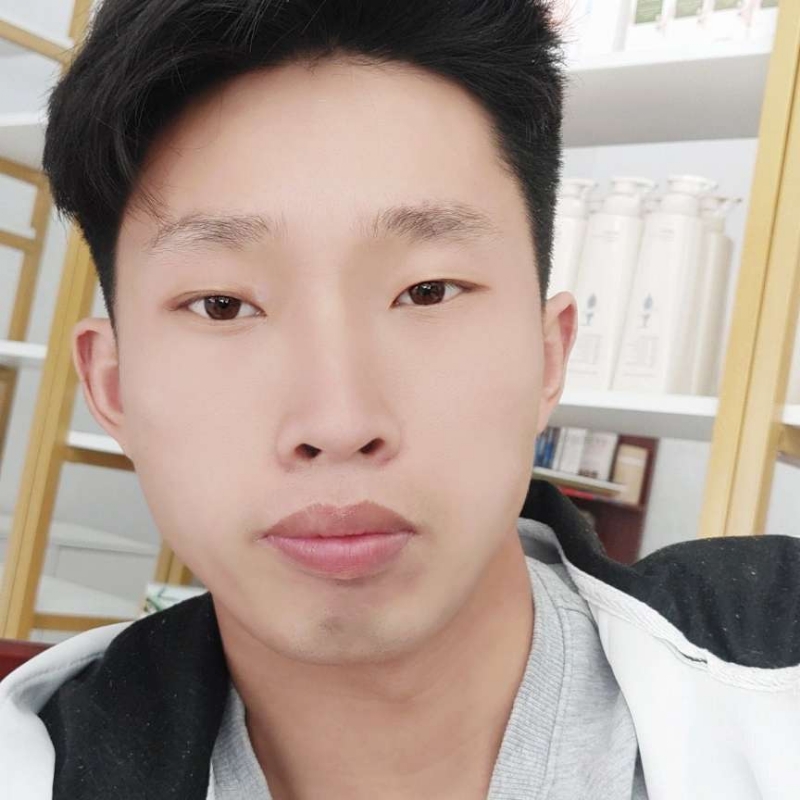 波澜不惊的第一张照片--哈尔滨相亲服务中心
