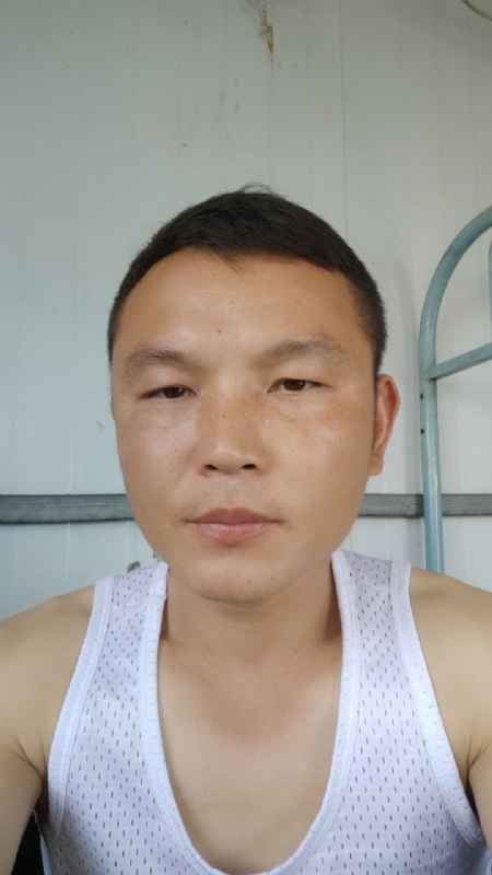 善良的人的第一张照片--哈尔滨相亲服务中心