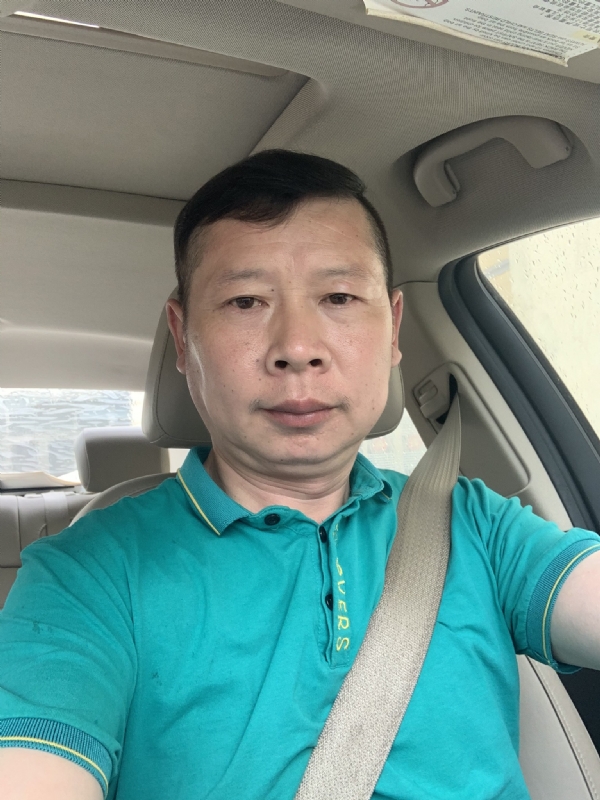 相知风雨中的第一张照片--哈尔滨相亲服务中心