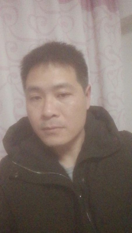 把头抬起来的第一张照片--哈尔滨相亲服务中心