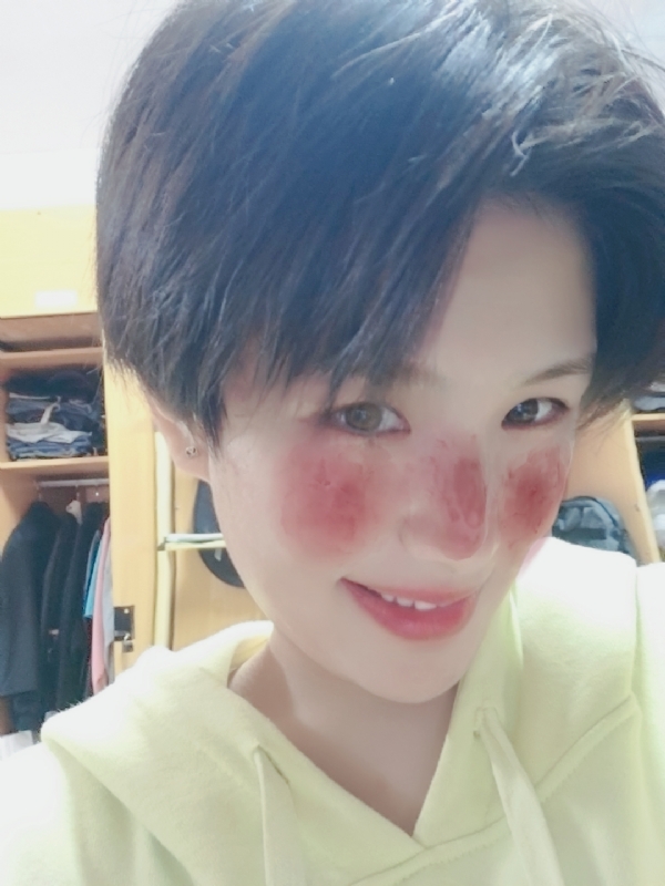 ⑤41的第一张照片--哈尔滨相亲服务中心
