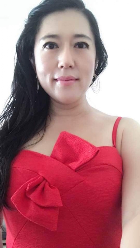 菲菲的第四张照片--哈尔滨相亲服务中心