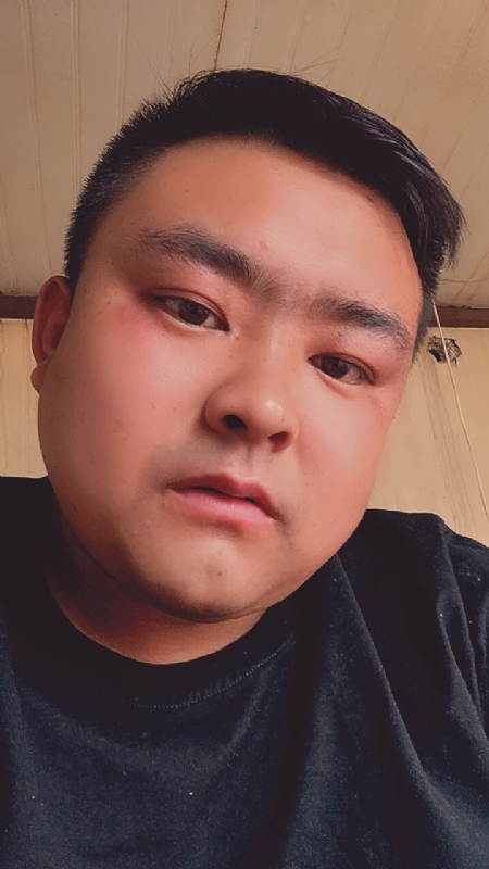 爱我所爱的第二张照片--哈尔滨相亲服务中心