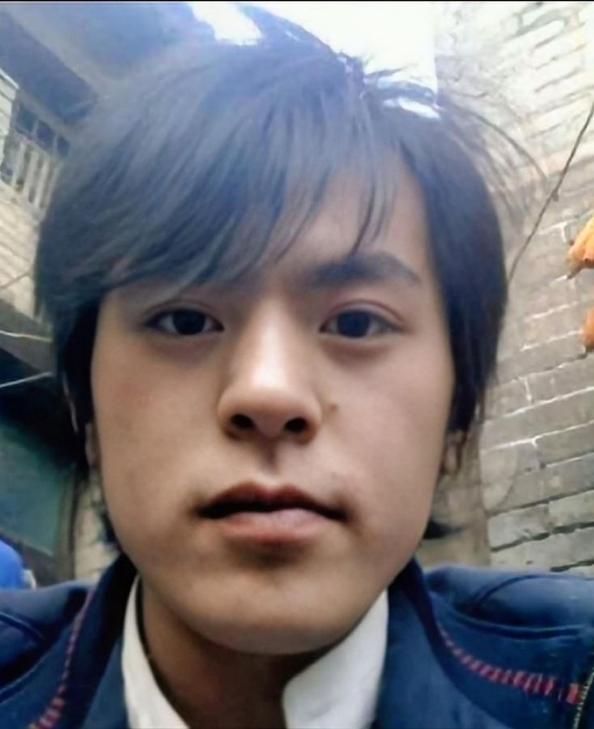 等你出现的第一张照片--哈尔滨相亲服务中心