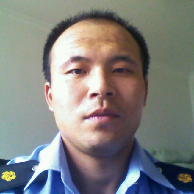 andy的第二张照片--哈尔滨相亲服务中心