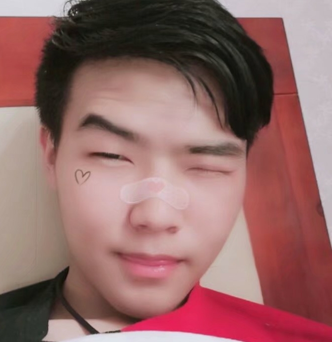望云山的第一张照片--哈尔滨相亲服务中心