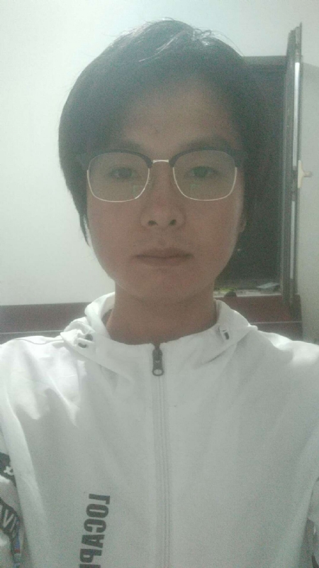 轻吻的第一张照片--哈尔滨相亲服务中心