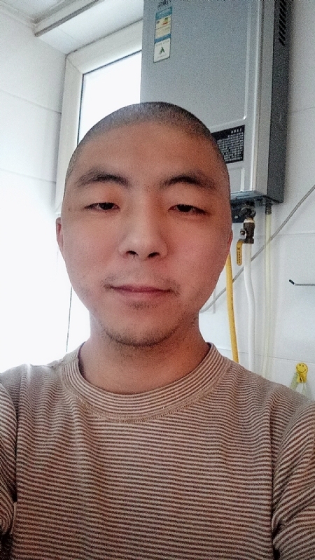 音乐小天才的第二张照片--哈尔滨相亲服务中心
