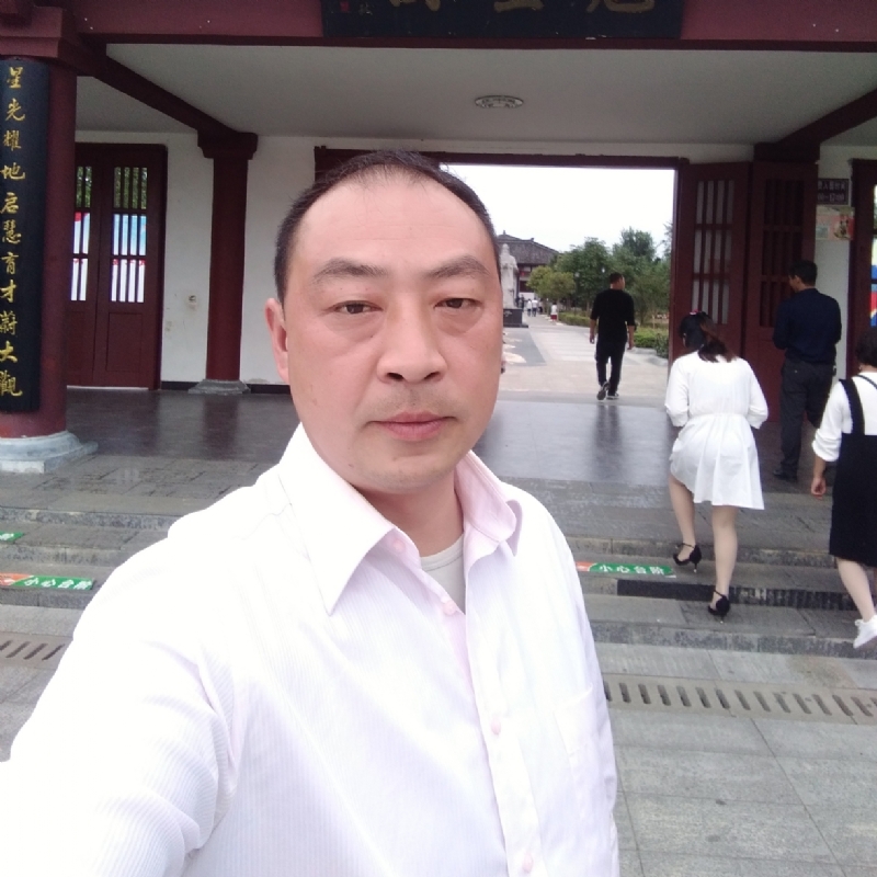 浓情咖啡的第二张照片--哈尔滨相亲服务中心