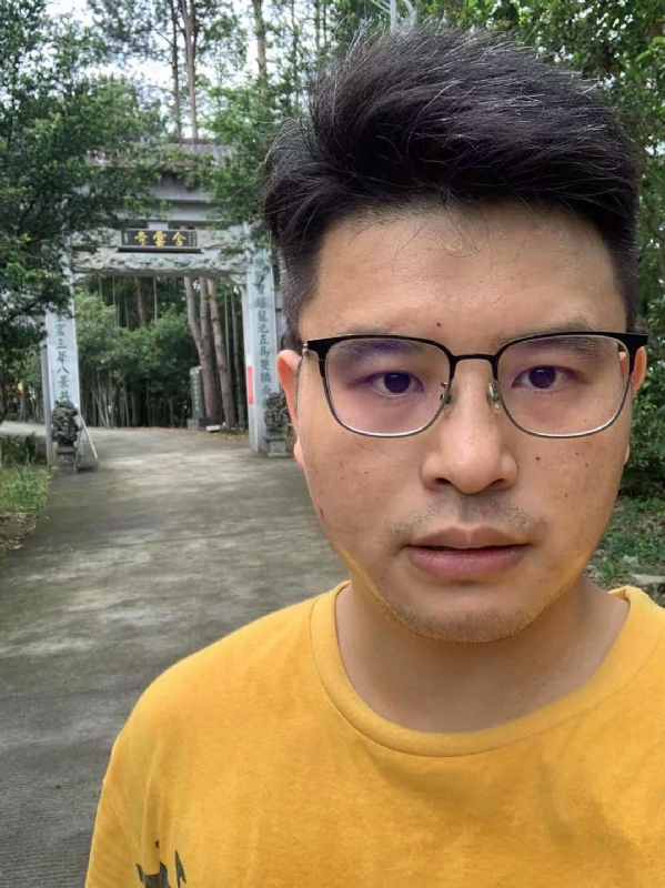 我来啦的第一张照片--哈尔滨相亲服务中心