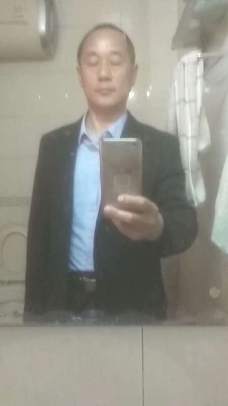 江河湖海的第一张照片--哈尔滨相亲服务中心