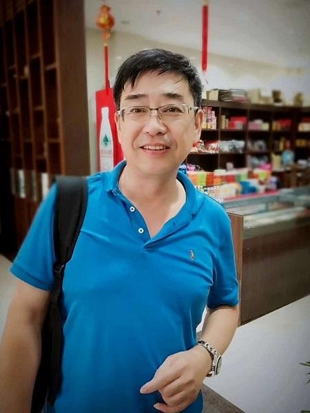totti的第九张照片--哈尔滨相亲服务中心