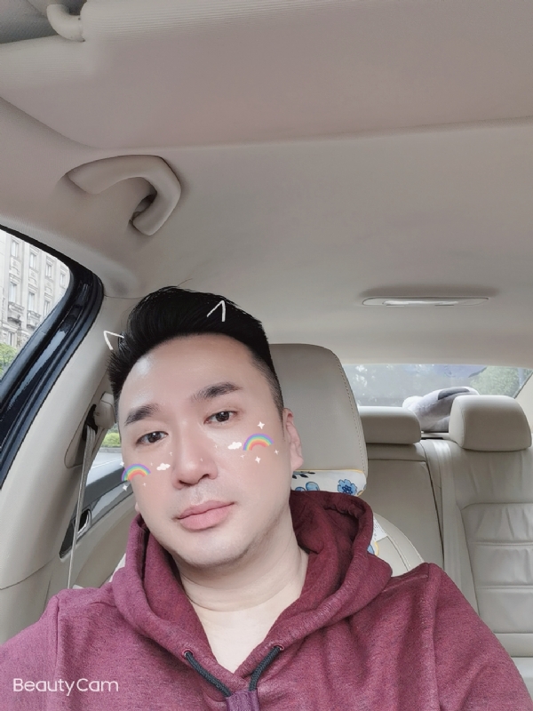庭菘的第三张照片--哈尔滨相亲服务中心