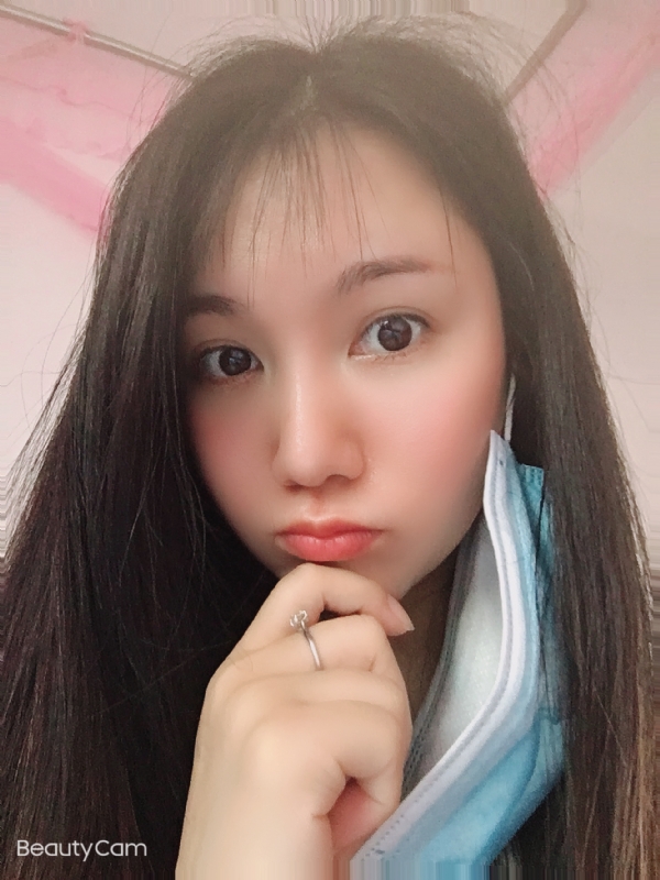 芍药的第一张照片--哈尔滨相亲服务中心