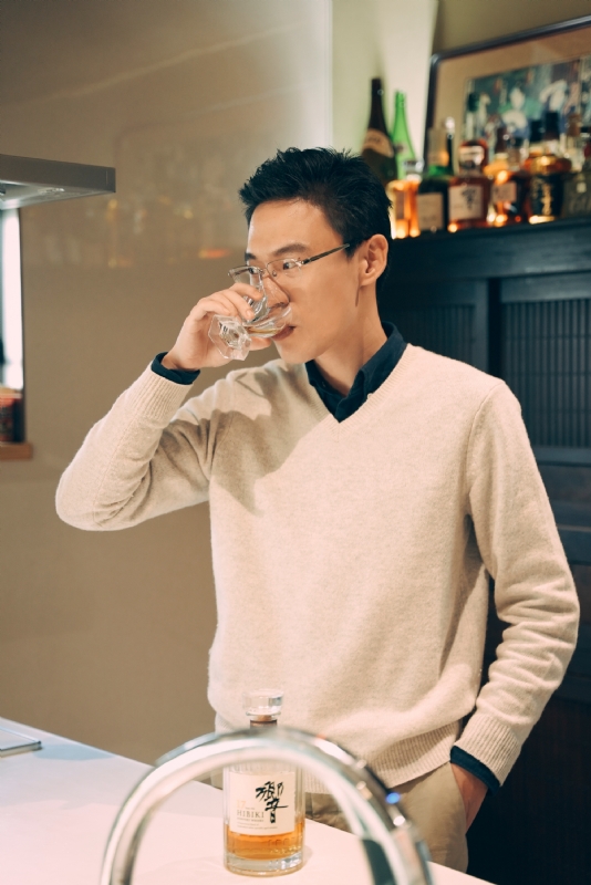 随遇而安的第二张照片--哈尔滨相亲服务中心