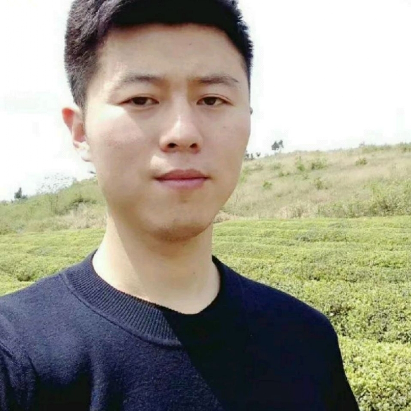 平底鞋在宣城的第一张照片--哈尔滨相亲服务中心
