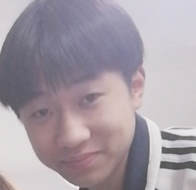 彭伟的第一张照片--哈尔滨相亲服务中心