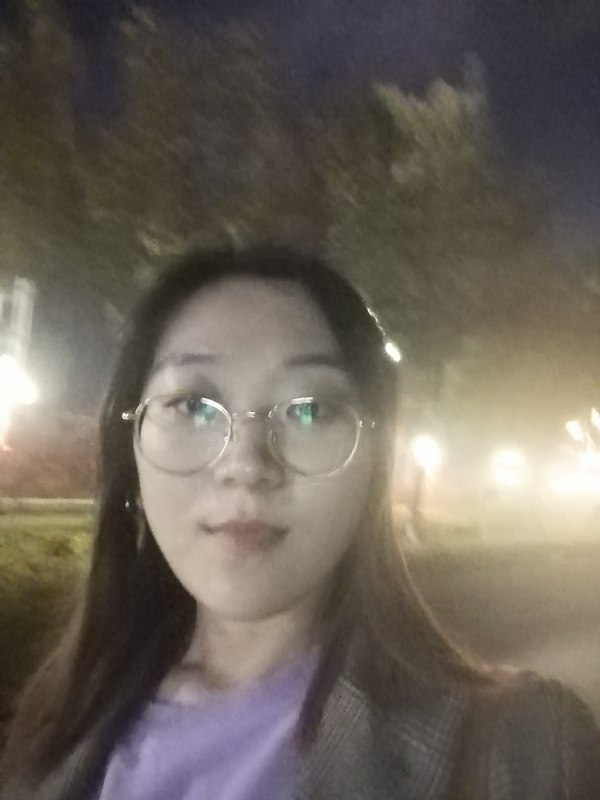 也许的第一张照片--哈尔滨相亲服务中心