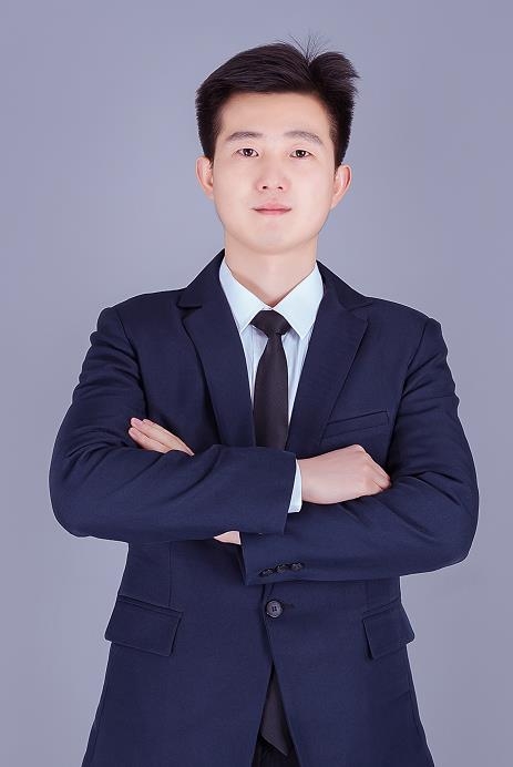 祥子的第一张照片--哈尔滨相亲服务中心