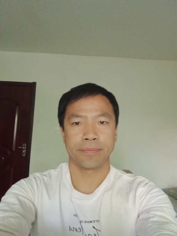 马宗圣的第三张照片--哈尔滨相亲服务中心