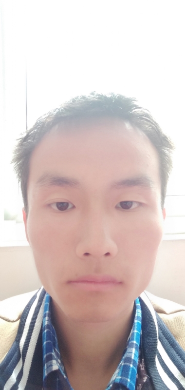 星空的第一张照片--哈尔滨相亲服务中心