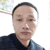 揽风挽你的第一张照片--哈尔滨相亲服务中心