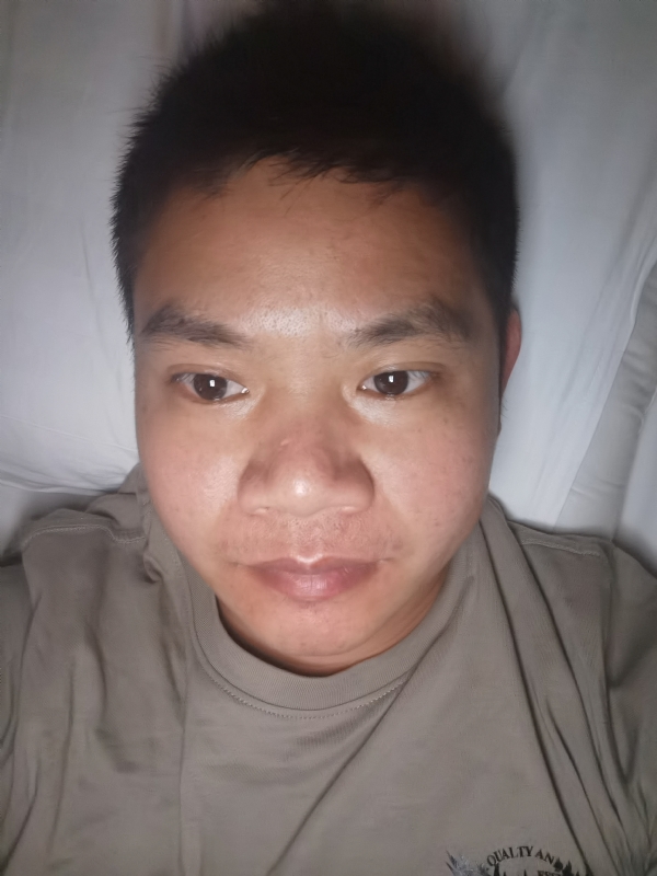 灵风的第三张照片--哈尔滨相亲服务中心