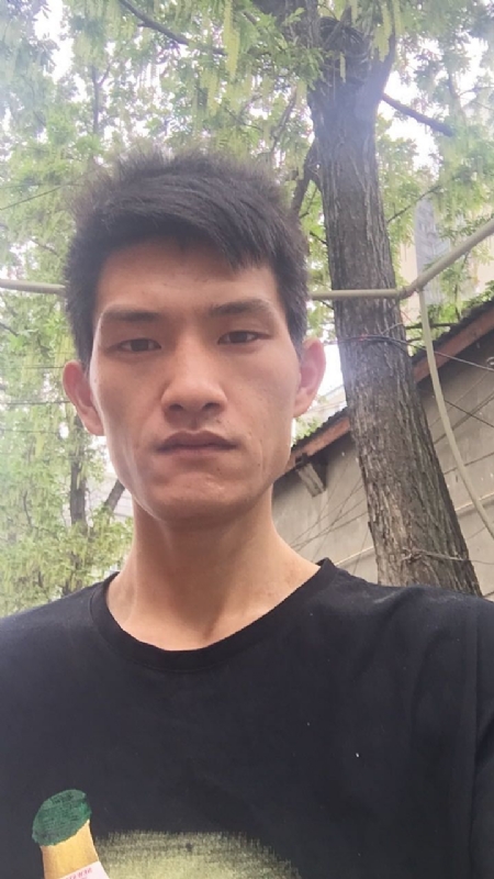 忘了他吧我搬砖养你的第一张照片--哈尔滨相亲服务中心