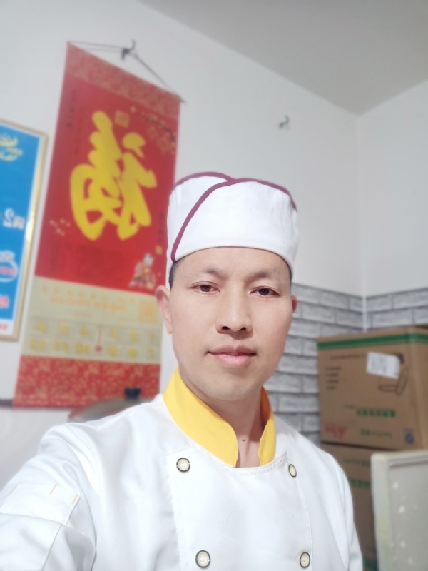 领悟人生的第四张照片--哈尔滨相亲服务中心