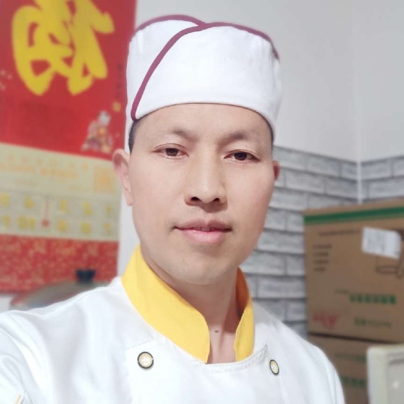 领悟人生的第五张照片--哈尔滨相亲服务中心