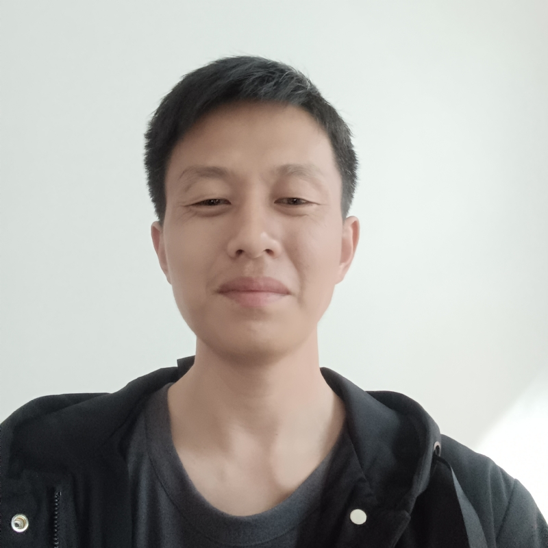 林志996的第一张照片--哈尔滨相亲服务中心