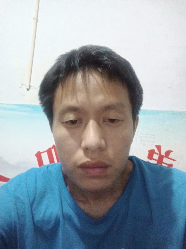 林志996的第四张照片--哈尔滨相亲服务中心