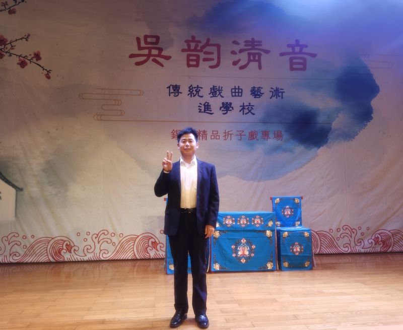 骑着小猪去旅行的第三张照片--哈尔滨相亲服务中心