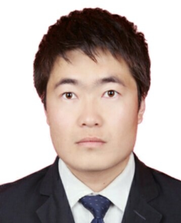 晴川暮雪的第四张照片--哈尔滨相亲服务中心