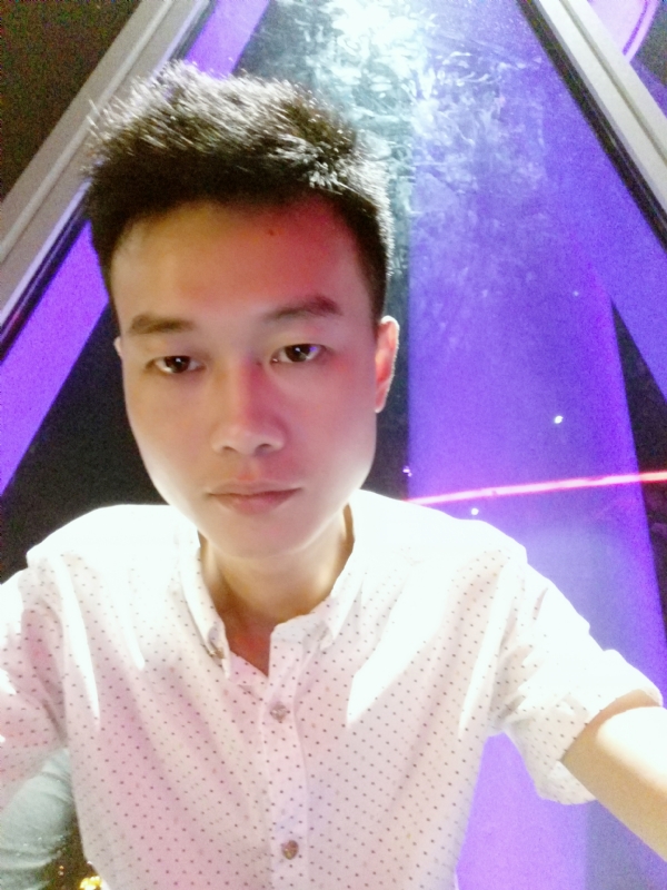西风的第一张照片--哈尔滨相亲服务中心