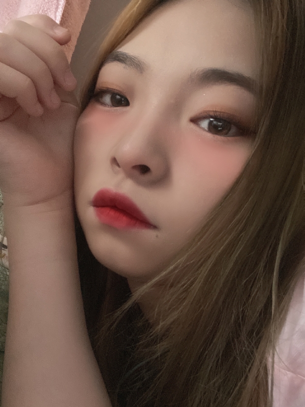 冉冉的第一张照片--哈尔滨相亲服务中心