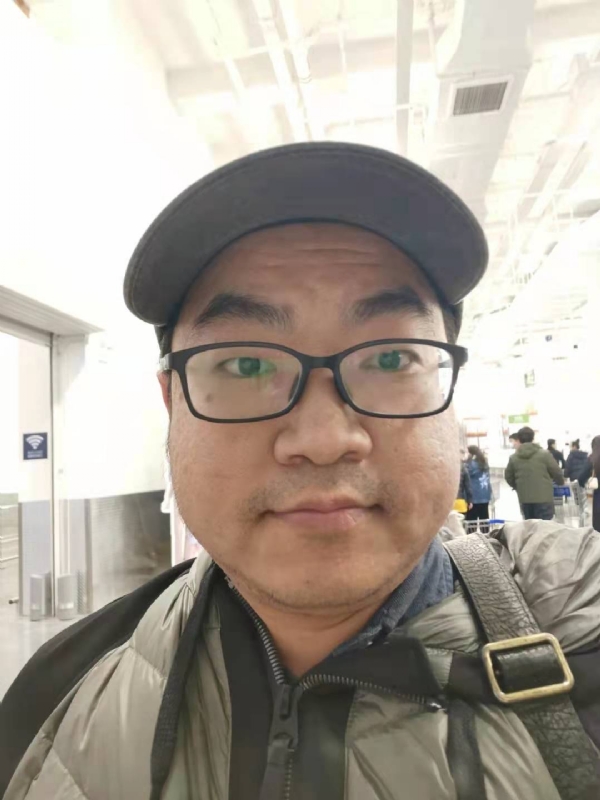 森友会的第三张照片--哈尔滨相亲服务中心