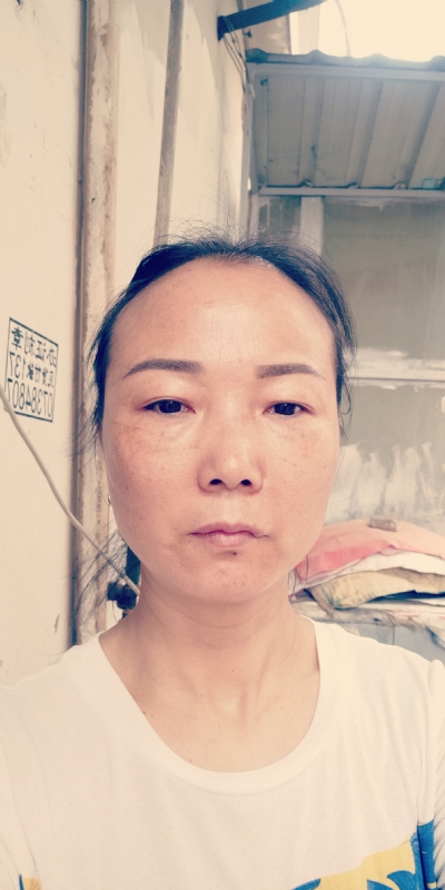 历练的第一张照片--哈尔滨相亲服务中心