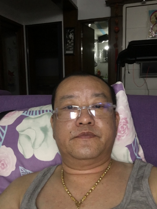 我来自温州市区的第一张照片--哈尔滨相亲服务中心