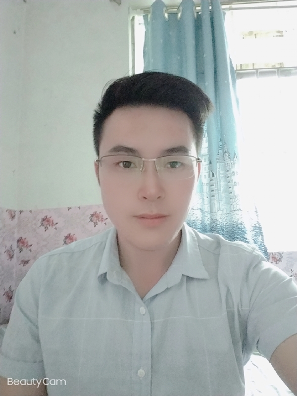 浮云的第二张照片--哈尔滨相亲服务中心