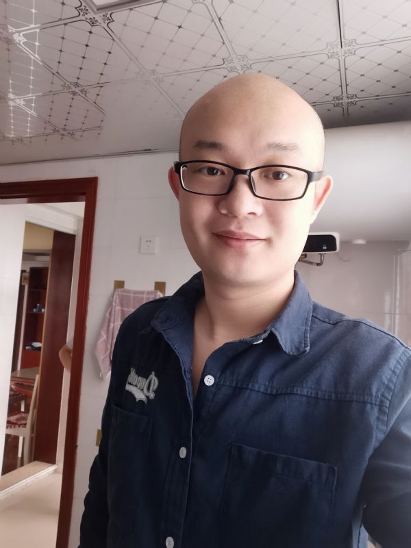 凝望远方的第一张照片--哈尔滨相亲服务中心