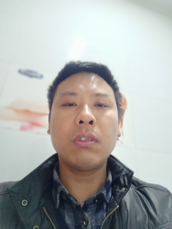 真爱难寻的第一张照片--哈尔滨相亲服务中心