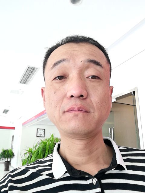 社会你的飞哥的第二张照片--哈尔滨相亲服务中心