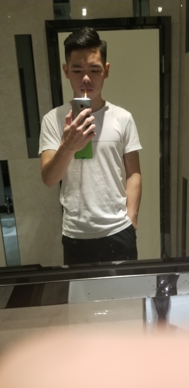 曾小贤的第一张照片--哈尔滨相亲服务中心