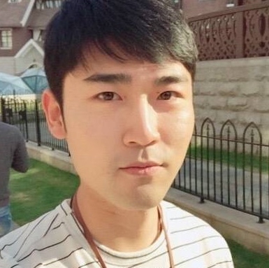 缘来是你的第一张照片--哈尔滨相亲服务中心